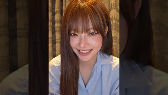 (eng sub) le sserafim eunchae weverse live 250610 (eng sub) le sserafim eunchae weverse live 250610
