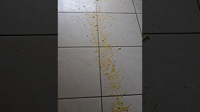 Está passando por isso? clique no link da descrição‼️#mãe #shorts #viral #virose #pai #humor #video Está passando por isso? clique no link da descrição‼️#mãe #shorts #viral #virose #pai #humor #video
