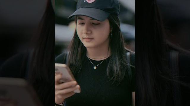 Bigo live official, bigo ebot, bigo pemersatu no cd, mango live hot, bigo live 2022 terbaru barbar Bigo live official, bigo ebot, bigo pemersatu no cd, mango live hot, bigo live 2022 terbaru barbar