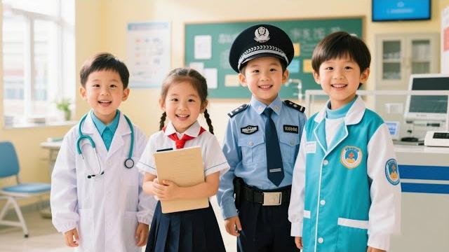 【全集】灰姑娘帶著天才萌寶回歸竟然是幫總裁解毒那晚所生,總裁看著四個小小的自己驚呆了 【全集】灰姑娘帶著天才萌寶回歸竟然是幫總裁解毒那晚所生,總裁看著四個小小的自己驚呆了