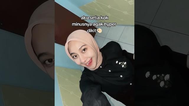 Yang lagi viral bidan jember rita Yang lagi viral bidan jember rita