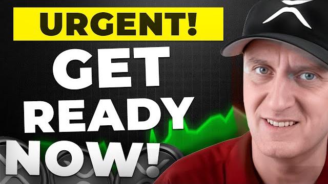 Bitcoin - it is happening right now! Bitcoin - it is happening right now!