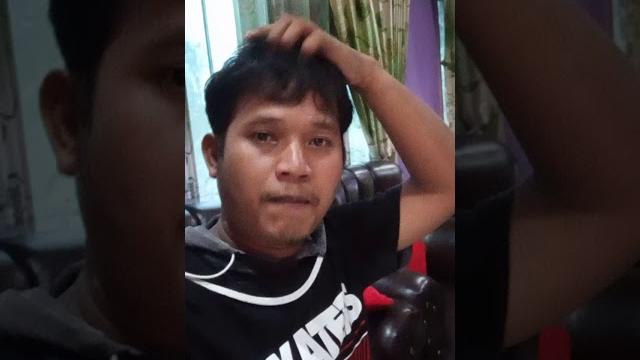 Main kerumahnya zenong berburu kolek Main kerumahnya zenong berburu kolek