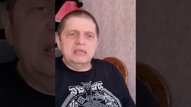 Два вида техномагических приборов. #мызажизнь Два вида техномагических приборов. #мызажизнь