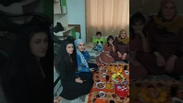 سكس porno sex سكس porno sex