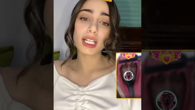 Bigo live Bigo live