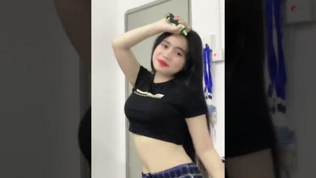 Rica payung Rica payung