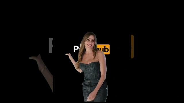#pornhub #xxx #thehub #adult #adults #mature #sofia #pornhub #xxx #thehub #adult #adults #mature #sofia