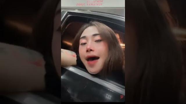 Jessika intan live uting hot Jessika intan live uting hot