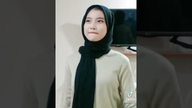 Tiktok jilbab cantik toge hot pemersatu bangsa #jilbabpemersatu #tiktok #viral #jilbab #tiktokviral Tiktok jilbab cantik toge hot pemersatu bangsa #jilbabpemersatu #tiktok #viral #jilbab #tiktokviral