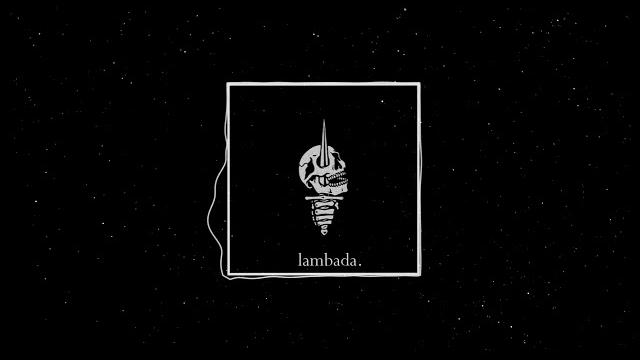 T-fest x scriptonite - lambada (dabro remix) // pitched + bass T-fest x scriptonite - lambada (dabro remix) // pitched + bass
