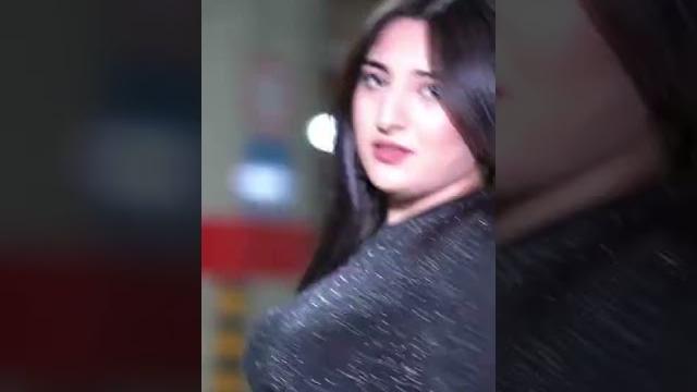 Sarem uysal en yeni tiktok videoları #shorts Sarem uysal en yeni tiktok videoları #shorts