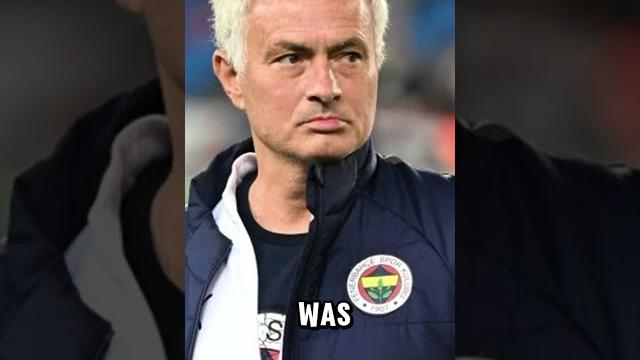 Drogba defends mourinho in turkish racism row Drogba defends mourinho in turkish racism row