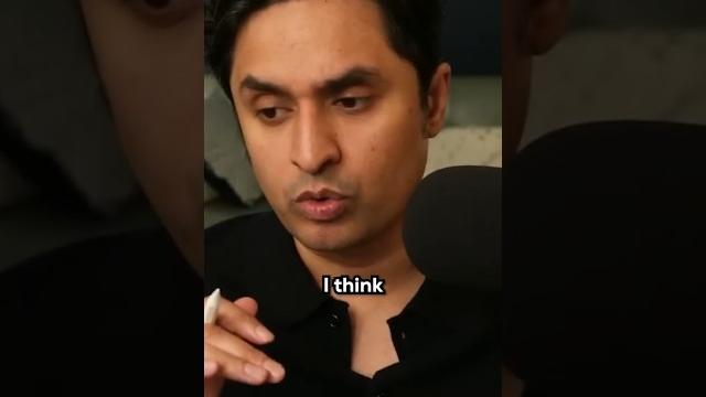 How people develop fetishes How people develop fetishes