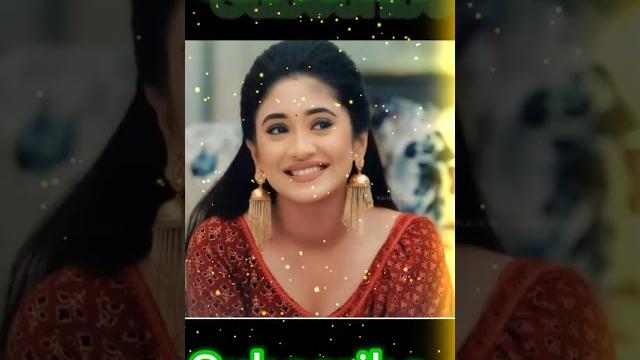 #####nayara ke new short video training video viral video youtube video short video status ##video # #####nayara ke new short video training video viral video youtube video short video status ##video #