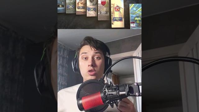 Разные звания на разных картах в #cs2 #ксго #csgo Разные звания на разных картах в #cs2 #ксго #csgo