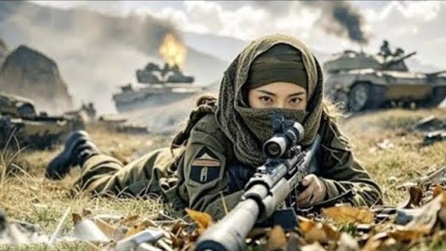 Josuslar-uzbek tilida super boyvek tarjima kino 2024 joxon kinosi Josuslar-uzbek tilida super boyvek tarjima kino 2024 joxon kinosi