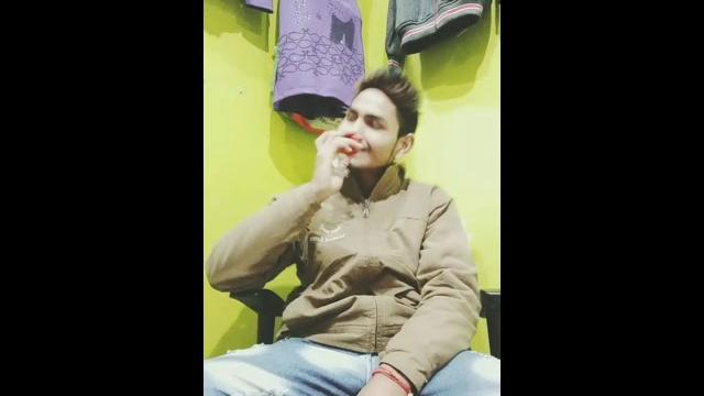 Bly ka roal londa(1) Bly ka roal londa(1)