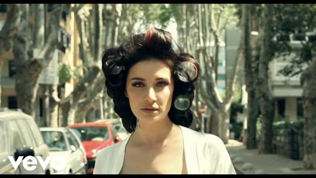 Sila - kafa Sila - kafa