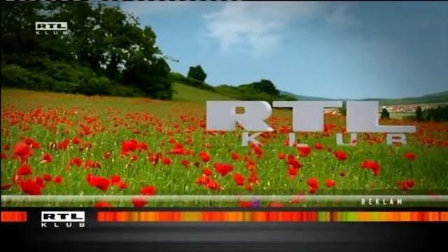 Rtl klub reklámblokk (2017. április 17. 8:18) Rtl klub reklámblokk (2017. április 17. 8:18)