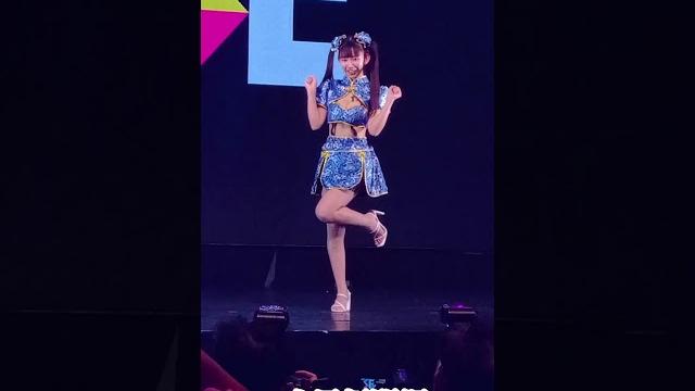 #長澤茉里奈春麗變麻將少女#寫真#ながさわ まりな#長澤茉里奈 #長澤茉里奈春麗變麻將少女#寫真#ながさわ まりな#長澤茉里奈