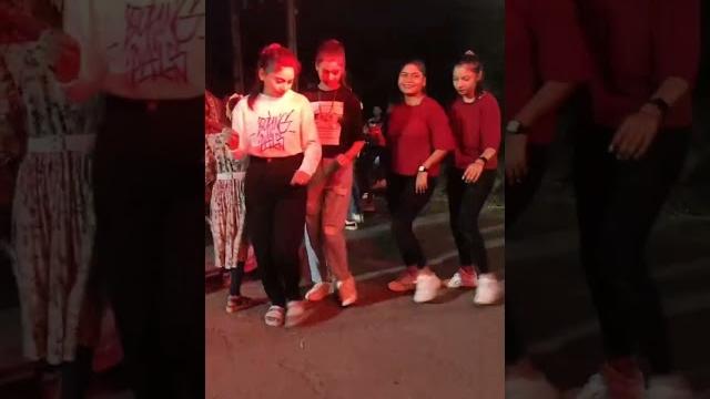 Nathiyo song vk bhuriya new timli status video #xxx boy #youtubeshorts #yttimlistatus#shorts Nathiyo song vk bhuriya new timli status video #xxx boy #youtubeshorts #yttimlistatus#shorts