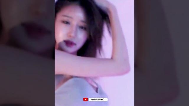 Bj seoa | bj서아 | babe #shorts Bj seoa | bj서아 | babe #shorts