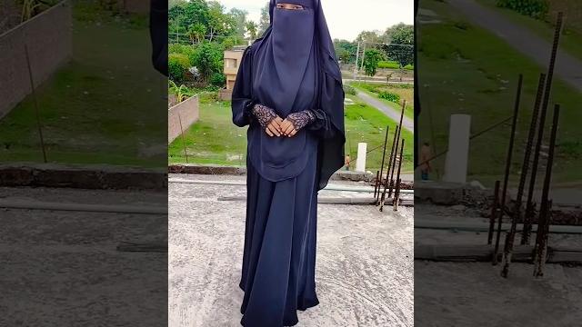 Respect hijab || #islamic#shorts #hijab #lovestatus #viral#naat #sameerdiwan #youtubeshorts Respect hijab || #islamic#shorts #hijab #lovestatus #viral#naat #sameerdiwan #youtubeshorts