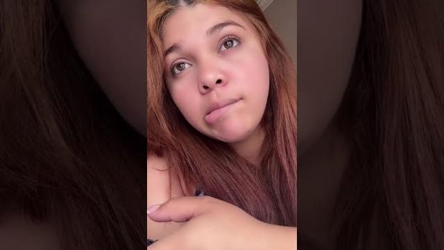 Lovely live russian girl 390 bigo live || tango live || periscope live streaming || instagram live Lovely live russian girl 390 bigo live || tango live || periscope live streaming || instagram live