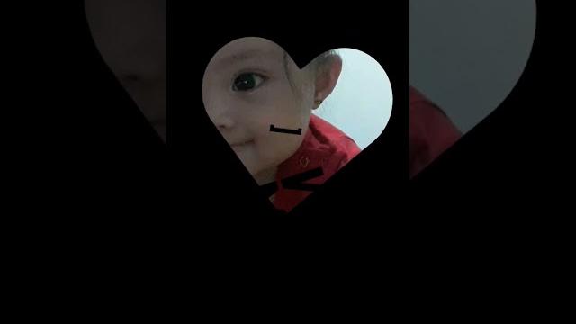 Handjob dhhb fiji jamd she jojo duke?:[ Handjob dhhb fiji jamd she jojo duke?:[