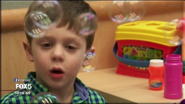 How is autism diagnosed? How is autism diagnosed?