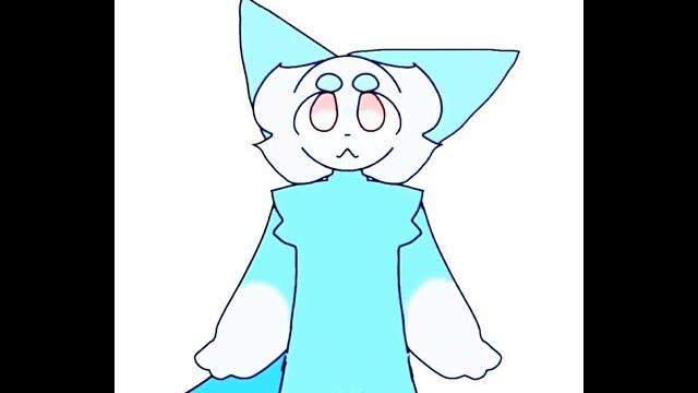 Tween thing Tween thing