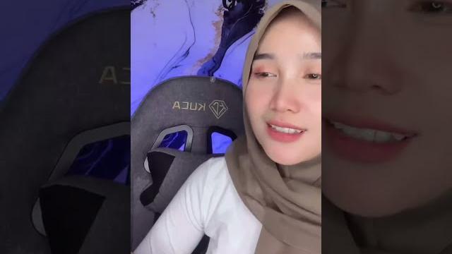 Bigo live hijab - 65 Bigo live hijab - 65