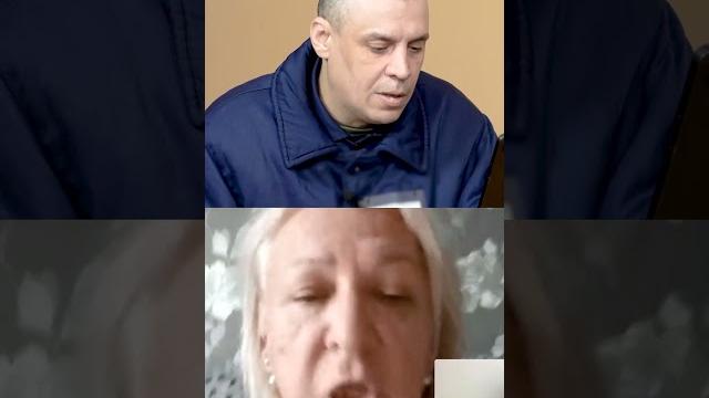 За зад фсб взяло крымчан За зад фсб взяло крымчан
