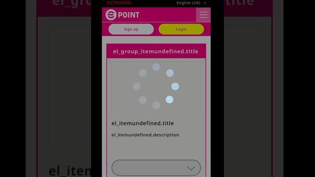 How to fix efootball points exchange website high traffic issue | fix efootball points issue How to fix efootball points exchange website high traffic issue | fix efootball points issue