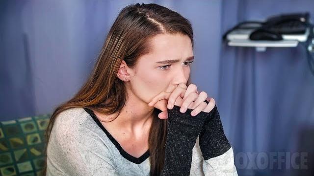 Fighting to believe | faith drama | full movie in english Fighting to believe | faith drama | full movie in english