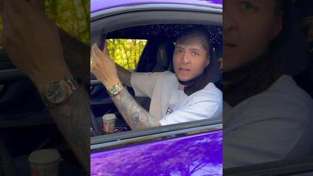 Ограбили днем #юмор #shortvideo #приколы #shorts Ограбили днем #юмор #shortvideo #приколы #shorts