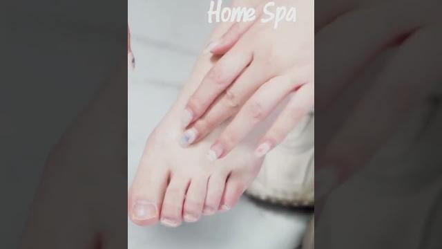 Me massage home spa layanan home service massage area jabodetabek bandung semarang surabaya Me massage home spa layanan home service massage area jabodetabek bandung semarang surabaya