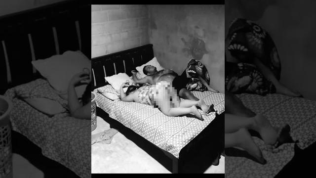 Lol sleeping ghost #shorts #funny #ghost #sleeping #viral #funny Lol sleeping ghost #shorts #funny #ghost #sleeping #viral #funny