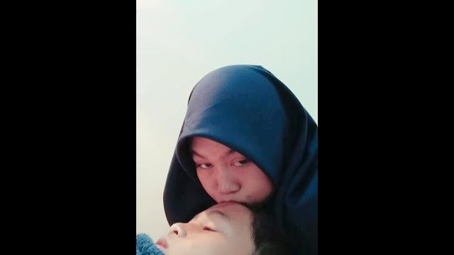 K2 gi nemenin dd sunat... K2 gi nemenin dd sunat...