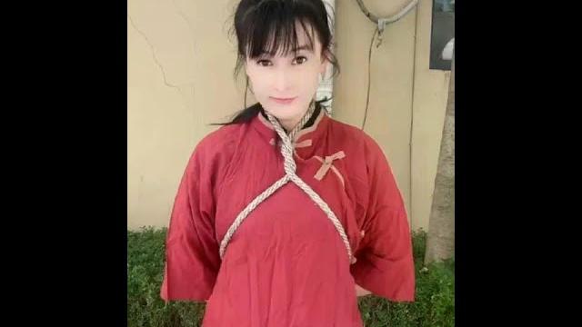 # filming site # film props # visual effects @ douyin assistant @ douyin creation assistant secrets # filming site # film props # visual effects @ douyin assistant @ douyin creation assistant secrets