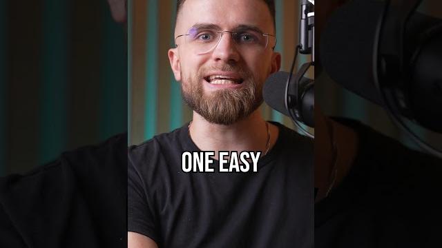 Best free video editor for youtube Best free video editor for youtube