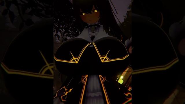 Breast expansion Breast expansion