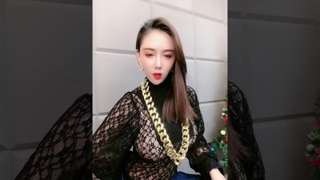 快手王兔兔 抖音美女快手美女 #hotgirl 快手王兔兔 抖音美女快手美女 #hotgirl