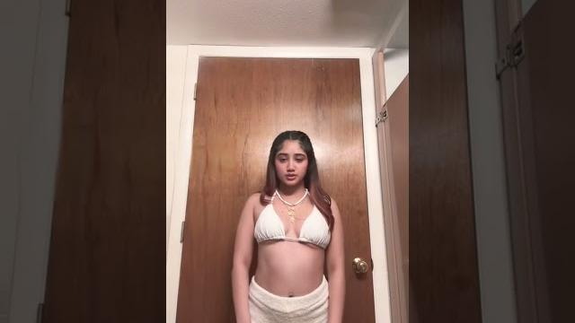 Novinha sexy Novinha sexy