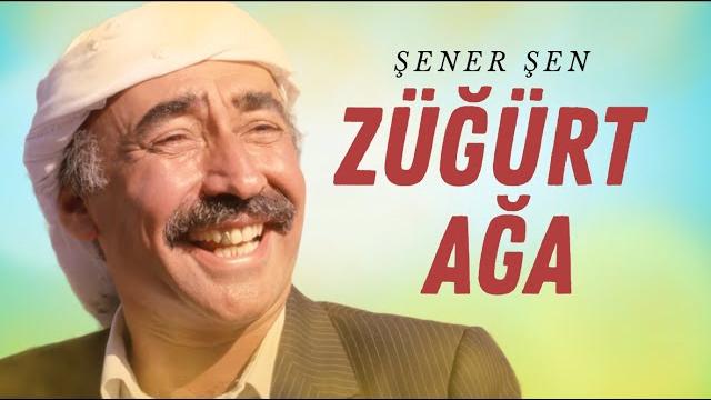 Züğürt ağa türk filmi 4k ultra hd | şener şen Züğürt ağa türk filmi 4k ultra hd | şener şen