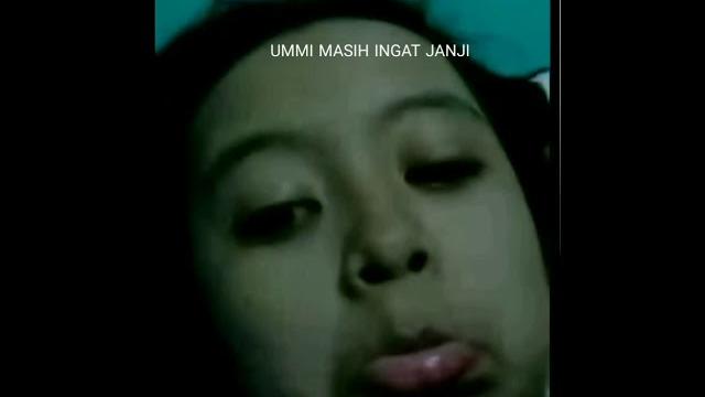 Medi sekayu,lumpatan.vc 3 Medi sekayu,lumpatan.vc 3