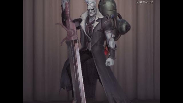 Undead showbiz by tk !! Undead showbiz by tk !!