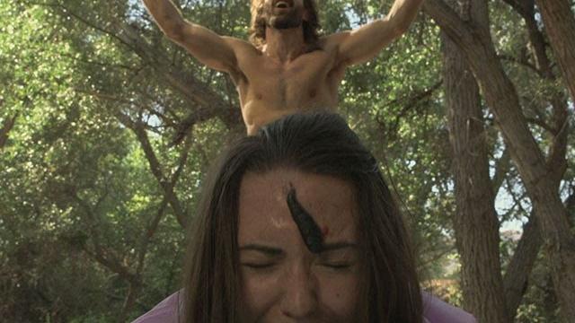 My crazy sex: leech lovin' | lmn My crazy sex: leech lovin' | lmn
