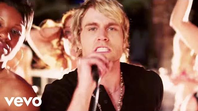 My darkest days ft. ludacris, zakk wylde - porn star dancing (official extended/uncensored version) My darkest days ft. ludacris, zakk wylde - porn star dancing (official extended/uncensored version)